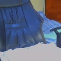 _1cinnamon_girl_'s Profile Picture