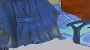 Aktueller Screenshot von _1cinnamon_girl_