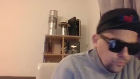 Recent Screenshot of  _1mastercard