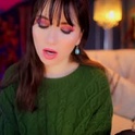 _1s___'s Profile Picture