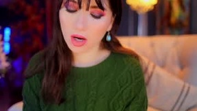 최근 스크린샷 _1s___