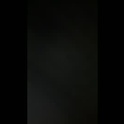 _3l_padrin0_'s Profile Picture