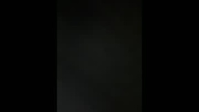 Recent Screenshot of  _3l_padrin0_
