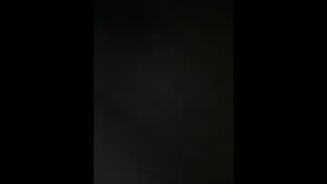 _3l_padrin0_