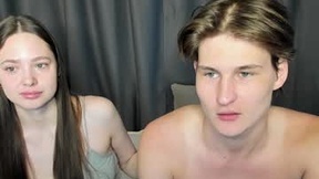 Recent Screenshot of  _52_