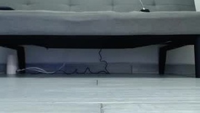 Recent Screenshot of  _999999