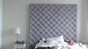 Recent Screenshot of  _a_k_i_