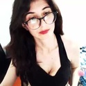 _a_r_y_'s Profile Picture