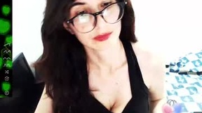 Recent Screenshot of  _a_r_y_