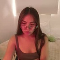 _abbyyyy_'s Profile Picture