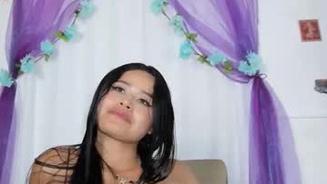 _abigail_clark