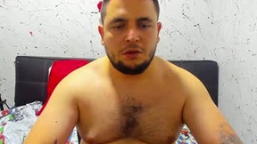 Recent Screenshot of  _ace_ventura