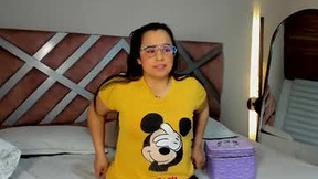 Recent Screenshot of  _adahara_queen_