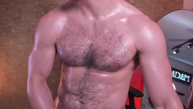 _adamcoper_