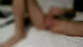 Recent Screenshot of  _adamkis_x