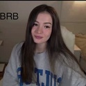 _aein_emy_'s Profile Picture