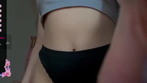 Recent Screenshot of  _aein_emy_