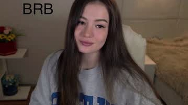 _aein_emy_