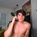 _aesthetic's Profile Picture
