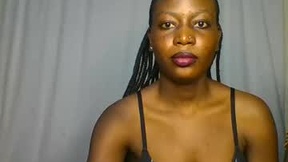 Recent Screenshot of  _africana4