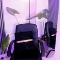 _agathared's Profile Picture
