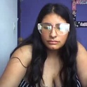 _aishafoxx_'s Profile Picture