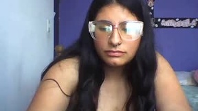 Aktueller Screenshot von _aishafoxx_