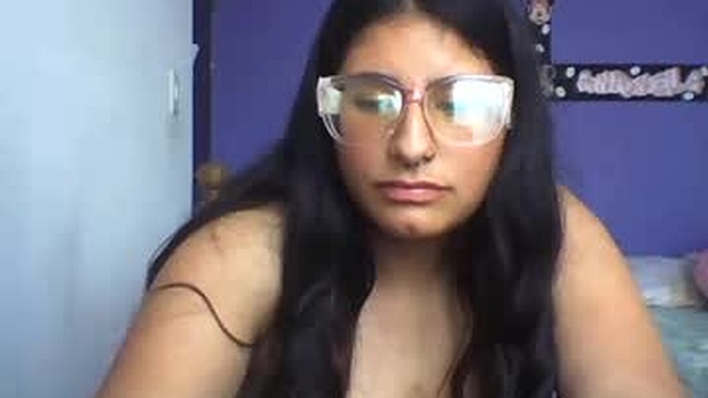_aishafoxx_