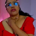_aitana1's Profile Picture