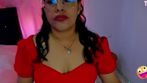 Recent Screenshot of  _aitana1