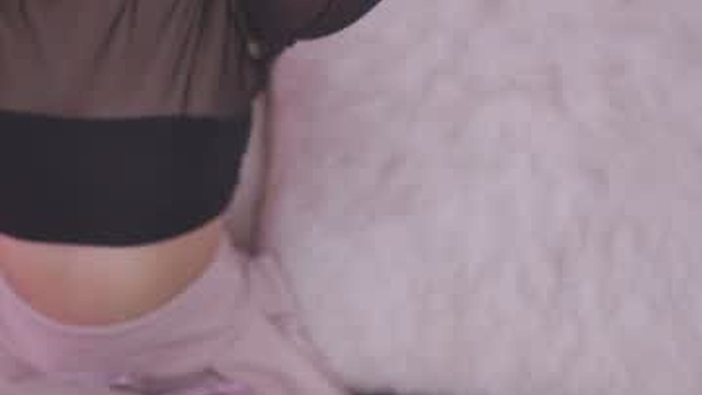 _aitana_01