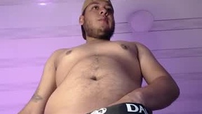 Recent Screenshot of  _ak_on
