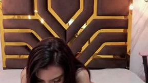 Recent Screenshot of  _alaia_collway_