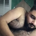_alan_bear_'s Profile Picture
