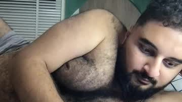 _alan_bear_