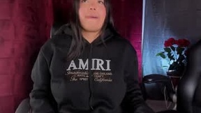 Recent Screenshot of  _alanna_emma2