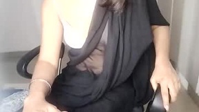 최근 스크린샷 _aleena_