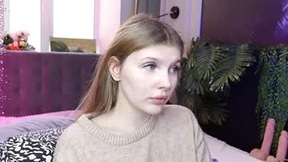 Recent Screenshot of  _aleksa