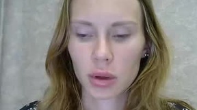 Screenshot Recente di _alex1819