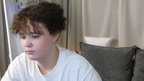 Recent Screenshot of  _alexa_hill_