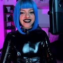 _alice_d's Profile Picture