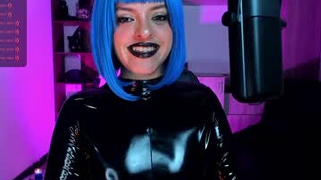 _alice_d