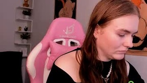 Recent Screenshot of  _alice_green_