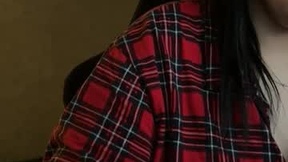 Recent Screenshot of  _alicebliss