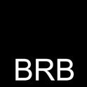 _alissboo's Profile Picture