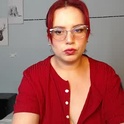 _allisontyler's Profile Picture
