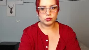 Recent Screenshot of  _allisontyler