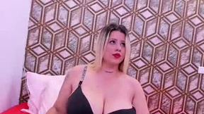 Aktueller Screenshot von _ally_blonde