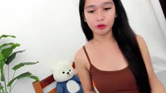 _althea69_