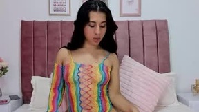 Recent Screenshot of  _amanda_x